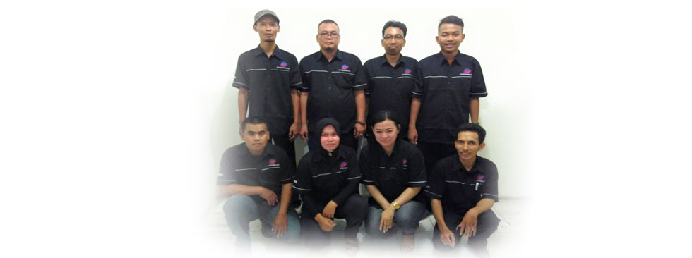 Perusahaan Penyewaan Fotocopy Xerox