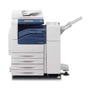 ApeosPort - IV C3370