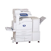 Document centre 236