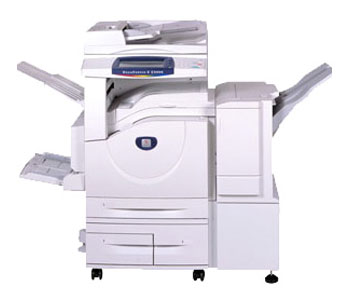 Sewa Fotocopy Koperasi