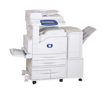 Document Centre 236