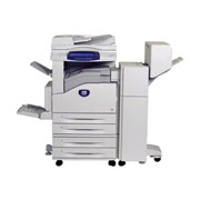 DocuCentre -III 2007