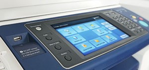 Sewa Fotocopy Xerox
