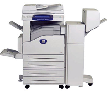 Sewa Fotocopy Multi Fungsi